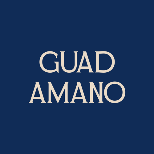 Guad Amano